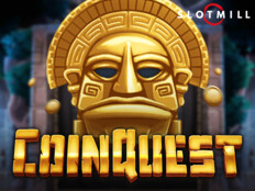 Free bonus casino59